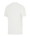 Nike Türkei Fan Trikot Home EM 2024 Weiss F100 - weiss
