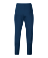 JAKO Base Jogginghose | Blau F09 - blau