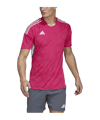 adidas Condivo 22 MD Trikot Pink Weiss - pink