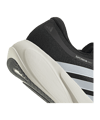 adidas Supernova Rise 3 Laufschuh Schwarz - schwarz