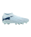PUMA FUTURE 9 Match FG/AG Dreamrush Blau F03 