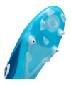 Nike Phantom GX II Elite SG-Pro AC Mad Ambition Blau F400 - blau