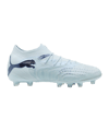 PUMA FUTURE 9 Ultimate AG Dreamrush Blau F03 