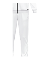 JAKO One Trainingsanzug Weiß F0 - weiss