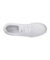 Nike Lunargato IN Weiß F105 - weiss
