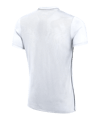 Nike Park 26 Trainingsshirt Kids Weiss F100 - weiss