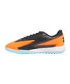 Under Armour Shadow 3 TF Schwarz F001 - schwarz