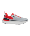 Under Armour Infinite Elite 2 Laufschuh Grau F019 