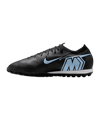 Nike Air Zoom Mercurial Vapor XVI Pro TF Shadow Schwarz F001 - schwarz