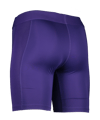 Nike Pro Strike Short Lila F547 - lila