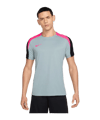 Nike Strike T-Shirt Blau F395 - blau