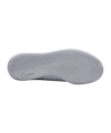 Nike Jr. Air Zoom Mercurial Superfly XI Club IN |  Break'Em Kids Weiß F100 - weiss