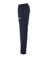Kempa Emotion 2.0 Hose Kids Dunkelblau F02 - blau