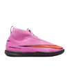 Nike Air Zoom Mercurial Superfly X Academy IN Scary Good Kids Rosa F600