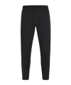 JAKO Power Freizeithose Schwarz F800 - schwarz