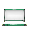 Bazookagoal Teleskoptor
