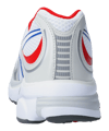 Reebok Premier Road Plus Vi Sneaker Grau - grau