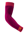 Bauerfeind SC Arm Sleeve Rosa 