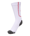 Hummel Socken Weiß F9402 - weiss
