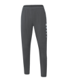 JAKO Premium Trainingshose Damen Grau F48 - grau