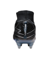 Nike Air Zoom Mercurial Superfly IX Elite SG-Pro - schwarz