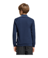 adidas Originals DFB Deutschland Anthem Jacke Kids Blau - blau