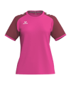 Erima WINGS Trikot Damen Rosa F3132618 - rosa