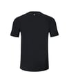 JAKO Run 2.0 T-Shirt Running Schwarz F08 | - schwarz