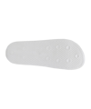 JAKO Jakolette Weiss F728 - weiss