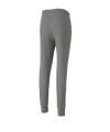 PUMA teamGOAL 23 Casuals Jogginghose | Grau F03 - grau