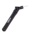 Cawila CORE Ballpumpe | schwarz | - schwarz