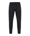 JAKO Power Polyesterhose Damen Schwarz F800 - schwarz