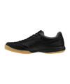 Mizuno Morelia Sala Pro IN Unlimited Black Schwarz F00 - schwarz