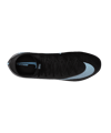 Nike Air Zoom Mercurial Superfly X Elite SG Shadow Schwarz F001 - schwarz