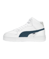 PUMA CA Pro Mid Heritage F03 - weiss