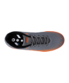 JAKO Lightning TF Jr Kids Grau F862 - grau