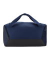 Nike Academy Team Duffel Tasche Small Blau F410 - blau