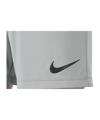 Nike Park III Short Kids Grau F97 - grau