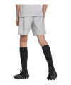adidas Tastigo 25 Short Kids Grau - grau