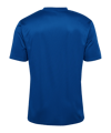 Hummel hmlESSENTIAL Trikot Blau F7045 - blau