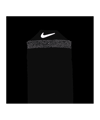 Nike Lightweight No-Show Socken Running F010 - schwarz