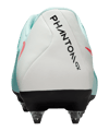 Nike Phantom GX II Academy SG Mad Energy Türkis F300 - tuerkis