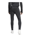 adidas Tiro 24 Competition Trainingshose Schwarz - schwarz