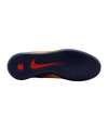 Nike Phantom 6 Low Academy IN Erling Haaland Force 9 Orange F800 - orange