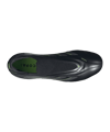 adidas Copa Pure III Elite LL FG Electric Stealth Schwarz - schwarz