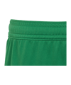 adidas Entrada 22 Short Kids Grün - gruen
