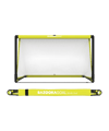 BAZOOKAGOAL CLASSIC PVC