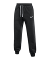 Nike Park 26 Jogginghose Schwarz F010 - schwarz