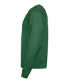 Nike Park 26 Sweatshirt Grün F302 - gruen