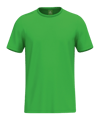 Erima TS T-Shirt Grün F2082654 